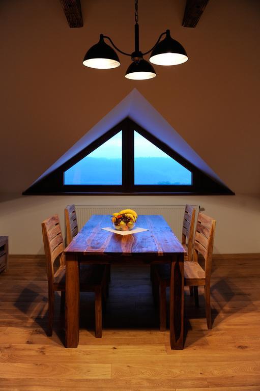 ホテルRanc Milovice Milovice  部屋 写真