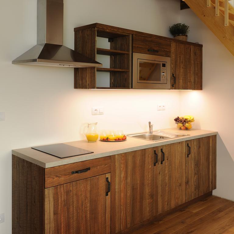 ホテルRanc Milovice Milovice  部屋 写真