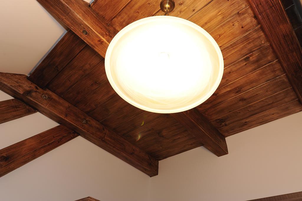 ホテルRanc Milovice Milovice  部屋 写真