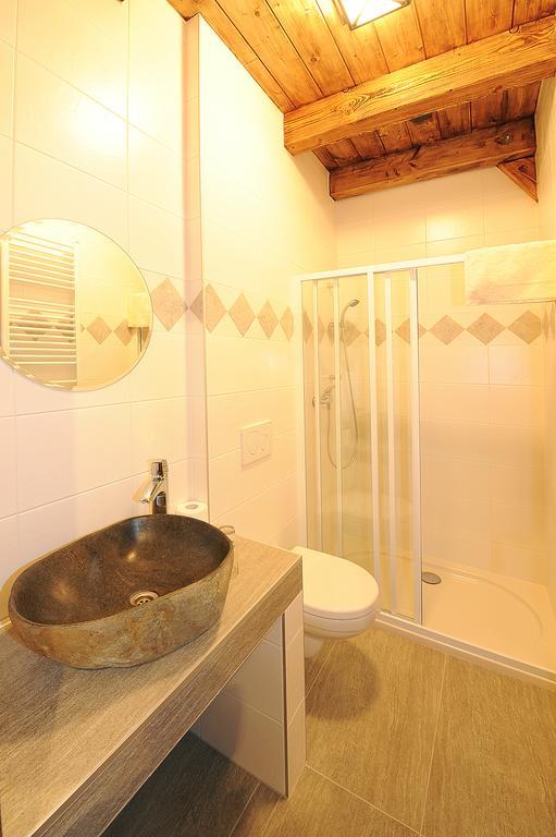 ホテルRanc Milovice Milovice  部屋 写真